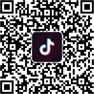 抖音小程序